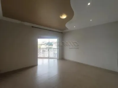 Imóvel Comercial com 4 Quartos para alugar, 385m² no Ribeirânia, Ribeirão Preto