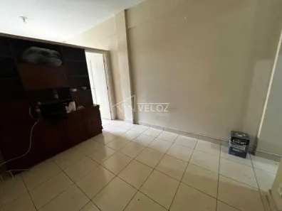 Apartamento com 1 Quarto à venda, 30m² no Glória, Rio de Janeiro