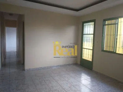 Casa com 2 Quartos à venda, 147m² no Jaraguá, São Paulo