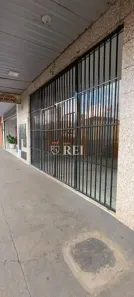Ponto Comercial para alugar, 40m² no Vila Santo André, Rio Verde