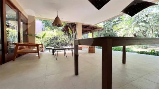 Casa de Condomínio com 4 Quartos à venda, 280m² no Maria Paula, Niterói