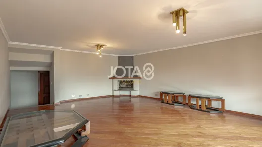 Apartamento com 4 Quartos à venda, 219m² no Batel, Curitiba