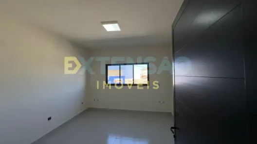 Sala Comercial para alugar, 15m² no Vila Carvalho, Araçatuba