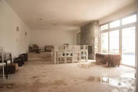 Casa com 3 Quartos à venda, 660m² no Indianópolis, São Paulo