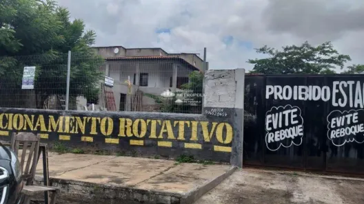 para alugar, 221m² no Aeroporto, Teresina