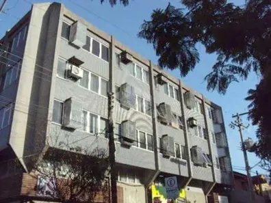 Ponto Comercial para alugar, 29m² no Tristeza, Porto Alegre