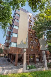 Cobertura com 2 Quartos para alugar, 180m² no Tristeza, Porto Alegre