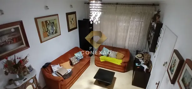 Sobrado com 3 Quartos à venda, 145m² no Vila Alexandria, São Paulo