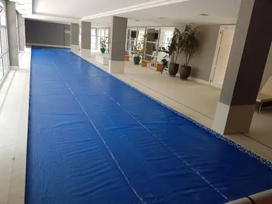 Apartamento com 2 Quartos à venda, 74m² no Vila Mariana, São Paulo