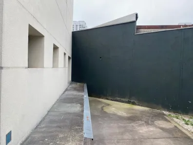 Prédio Comercial para alugar, 521m² no Jardim Caravelas, São Paulo