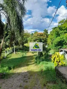 Lote/Terreno à venda, 5000m² no Joapiranga, Valinhos