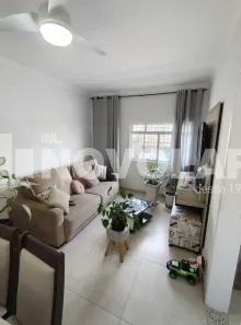 Prédio Comercial à venda, 189m² no Vila Gustavo, São Paulo