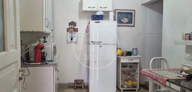 Casa com 2 Quartos à venda, 86m² no Jardim Los Angeles, São Paulo
