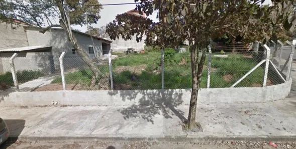 Lote/Terreno à venda, 900m² no Jardim América, Sorocaba