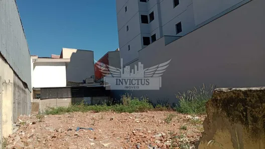 para alugar, 250m² no Vila Alzira, Santo André