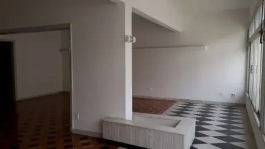 Apartamento com 3 Quartos à venda, 194m² no Copacabana, Rio de Janeiro