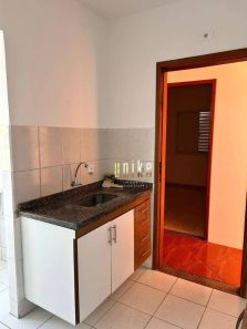 Apartamento com 2 Quartos à venda, 49m² no Jardim Sul, São José dos Campos