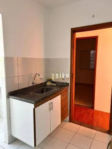 Apartamento com 2 Quartos à venda, 49m² no Jardim Sul, São José dos Campos