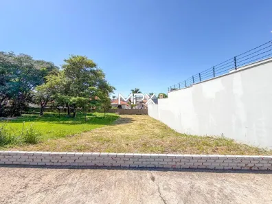 Lote/Terreno à venda, 300m² no Dois Córregos, Piracicaba