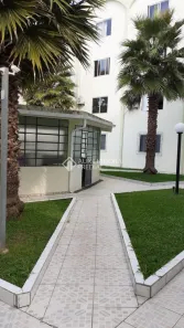 Apartamento com 3 Quartos à venda, 72m² no Canto, Florianópolis