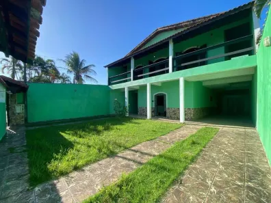 Casa com 8 Quartos à venda, 290m² no , Itanhaém