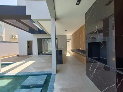 Casa com 4 Quartos à venda, 450m² no Recreio dos Bandeirantes, Rio de Janeiro