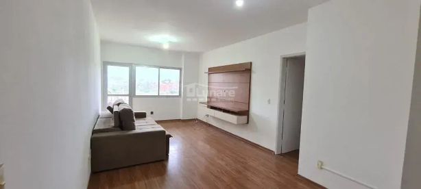 Apartamento com 3 Quartos à venda, 90m² no Mogi Moderno, Mogi das Cruzes