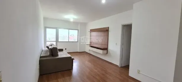 Apartamento com 3 Quartos à venda, 90m² no Mogi Moderno, Mogi das Cruzes