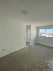 Apartamento com 2 Quartos à venda, 41m² no Jardim Egle, São Paulo