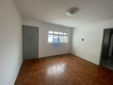 Apartamento com 2 Quartos à venda, 65m² no Ipiranga, São Paulo
