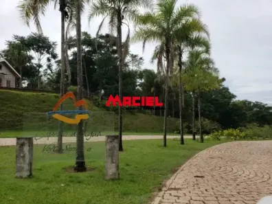 Lote/Terreno à venda, 1000m² no Vargem Grande, São José dos Campos