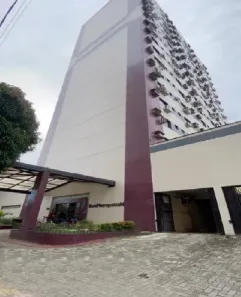 Sala Comercial para alugar, 37m² no Cremação, Belém