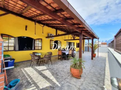 Cobertura com 3 Quartos à venda, 190m² no Várzea, Teresópolis
