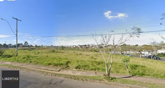 Lote/Terreno à venda, 344m² no Passo das Pedras, Porto Alegre