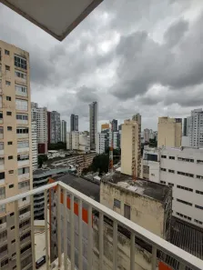 Apartamento com 3 Quartos à venda, 120m² no Canela, Salvador