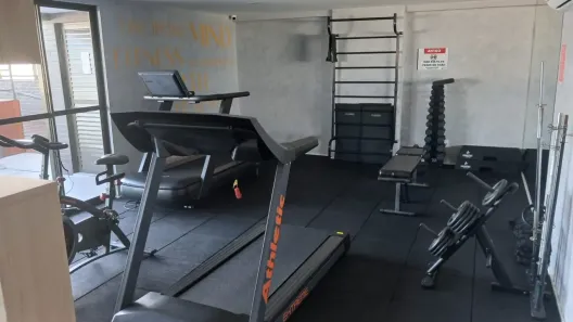 Apartamento com 3 Quartos à venda, 69m² no Jardim Cidade Universitária, João Pessoa