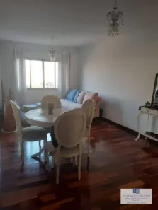 Apartamento com 2 Quartos à venda, 78m² no Aclimação, São Paulo