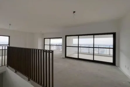 Apartamento com 4 Quartos à venda, 280m² no Vila Mariana, São Paulo
