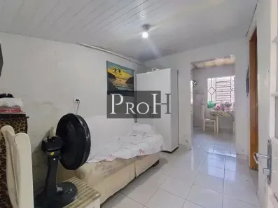 Casa com 2 Quartos à venda, 91m² no Boa Vista, São Caetano do Sul
