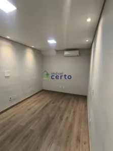 Ponto Comercial à venda, 130m² no Gutierrez, Belo Horizonte