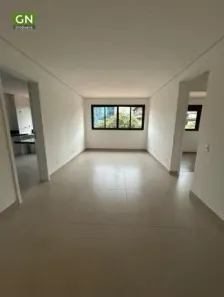 Apartamento com 2 Quartos à venda, 70m² no Lourdes, Belo Horizonte