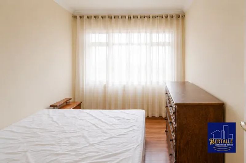 Foto 33