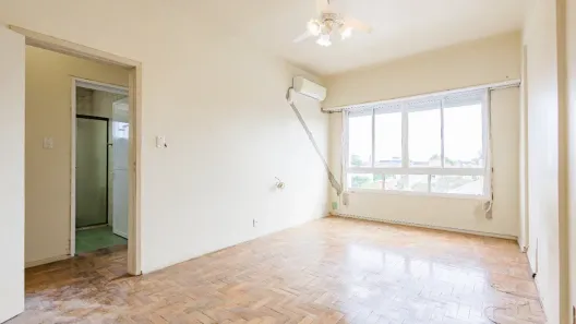Apartamento com 2 Quartos à venda, 98m² no Floresta, Porto Alegre