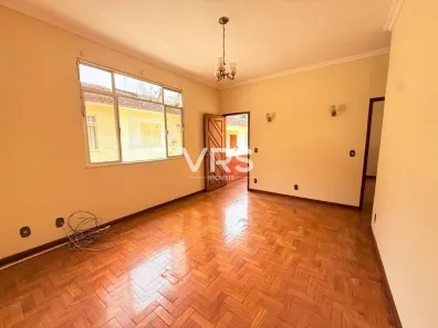 Casa de Condomínio com 2 Quartos à venda, 69m² no Várzea, Teresópolis