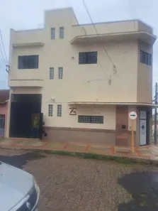 Casa com 4 Quartos à venda, 360m² no Vila Flores, Bauru