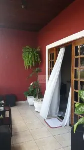 Casa com 3 Quartos à venda, 311m² no Jardim Oriente, São José dos Campos
