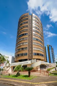 Ponto Comercial à venda, 64m² no Centro, Foz do Iguaçu