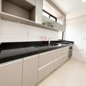 Apartamento com 3 Quartos à venda, 82m² no Tambaú, João Pessoa