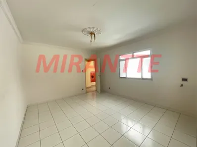 Apartamento com 2 Quartos à venda, 50m² no Jardim São Paulo(Zona Norte), São Paulo