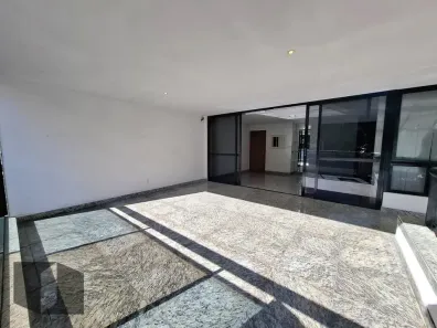 Apartamento com 3 Quartos à venda, 162m² no Barra da Tijuca, Rio de Janeiro